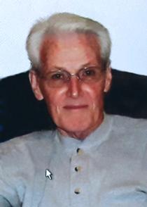 Billy Joe  Adkins